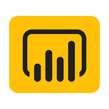 Power BI skill